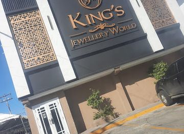 guyana/kaieteur-national-park/shop/king-s-jewellery-world