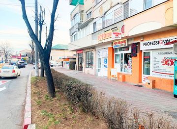 romania/dambovita/shop/papetaria-ame-cadouri-birotica