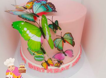nigeria/kaduna/shop/mon-ami-cakes