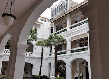 singapore/east-coast-park/shop/raffles-shopping-arcade
