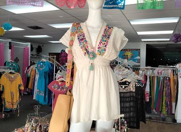 mexico/northern-mexico/shop/cielito-lindo-mexican-boutique