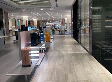 northern-mariana-islands/garapan/shop/prada-t-galleria-saipan-store