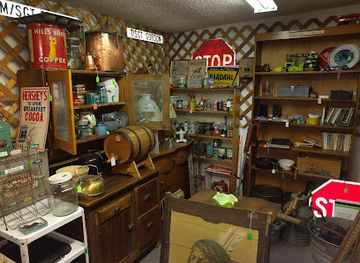 idaho/panhandle/shop/3-mile-antique-mall