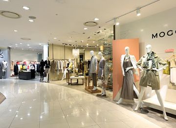 south-korea/daegu/shop/heizle