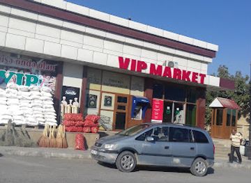 azerbaijan/shamakhi/shop/vip-market