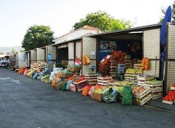 bosnia-and-herzegovina/banja-luka/shop/nova-pijaca