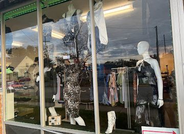 indiana/elkhart/shop/baskets2purpose