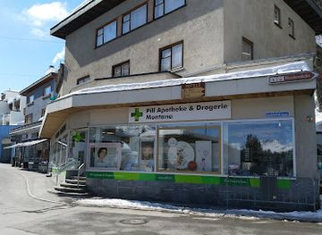 switzerland/arosa/shop/pill-apotheke-drogerie-montana