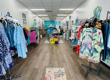 north-carolina/crystal-coast/shop/salty-mermaids-boutique