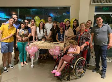 paraguay/ypacarai/shop/vica-regalos