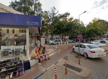 turkiye/kas/shop/alara-yoresel-urunler-kas