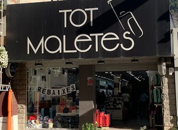 andorra/soldeu/shop/tot-maletes