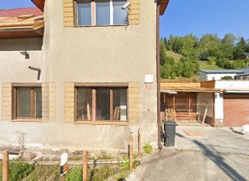 czechia/jizera-mountains/shop/bizuterni-polotovary-vyroba-muller-jiri