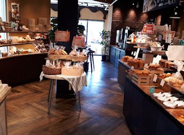 japan/hyuga/shop/affranchir-hyuga