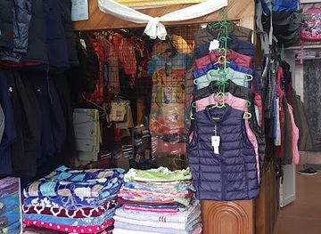 bhutan/phuentsholing/shop/kumar-stores