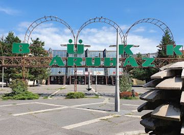 hungary/bukk/shop/bukk-aruhaz