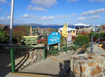 british-virgin-islands/the-baths-national-park/shop/top-of-the-baths