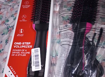 michigan/muskegon/shop/korting-outlet