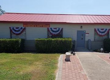 texas/rio-grande-valley/shop/iwo-jima-museum-gift-shop
