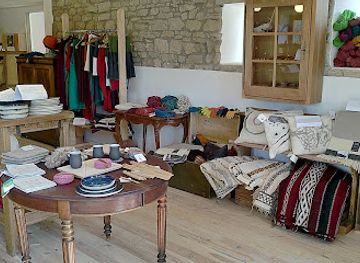 belgium/gaume/shop/coccinelles-et-compagnie