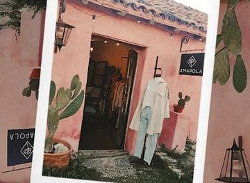 argentina/sierras-pampeanas/shop/amapola