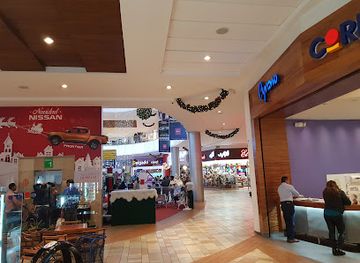 ecuador/western-lowlands/shop/condado-shopping