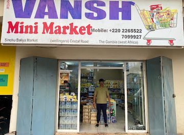 the-gambia/kombo-north/shop/vansh-mini-market