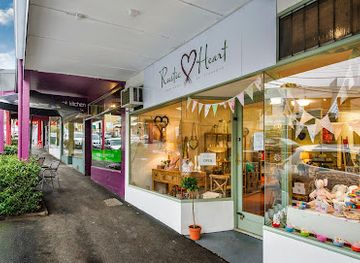 australia/eastern-victoria/shop/rustic-heart