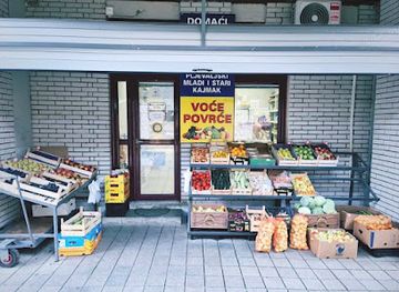 montenegro/komovi/shop/vujisic-prodavnica-zdrave-hrane-kolasin