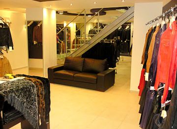 greece/kavala/shop/kelgiorgis-gounarika-dermatina