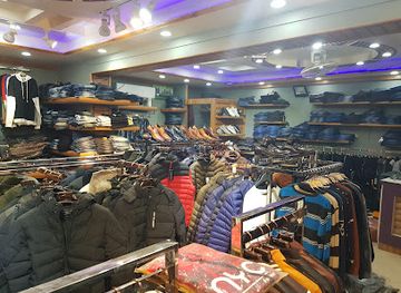 pakistan/gilgit/shop/urbanstyle