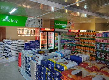 botswana/makgadikgadi-pans/shop/saveway-supermarket