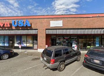 washington/redmond/shop/hobbytown