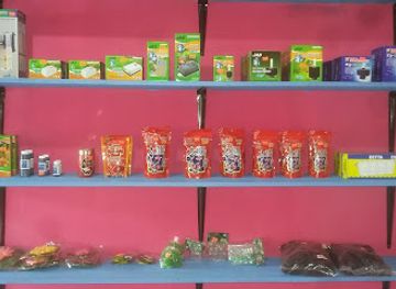 trinidad-and-tobago/st-david/shop/d-a-kois