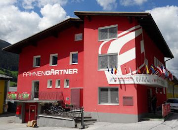 austria/hohe-tauern/shop/fahnen-gartner-gmbh