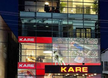 kosovo/karadak/shop/kare-kosovo