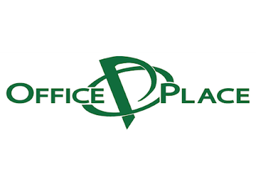 micronesia/yap/shop/the-office-place-yap