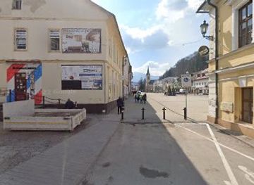 slovakia/zilina-region/shop/damska-a-panska-moda-d-mode