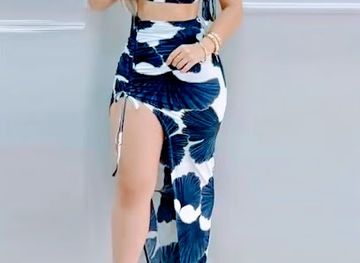 mozambique/bazaruto-archipelago/shop/e-gato-preto-gato