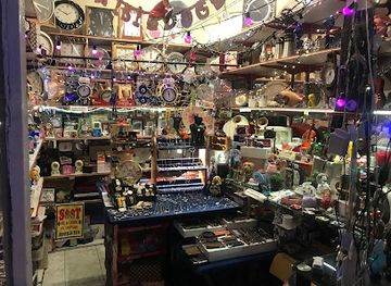 turkiye/ankara/bahcelievler/shop/saat-tamiri-pil-cesitleri-hediyelik-iztex-ltd