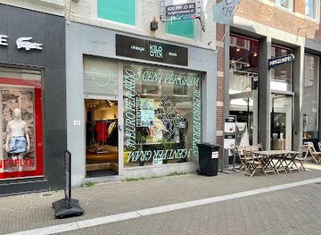 netherlands/the-hague/shop/kilo-kilo-den-haag