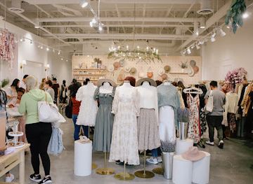 california/huntington-beach/pacific-city/shop/morning-lavender-boutique