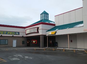 maine/bangor/shop/airport-mall