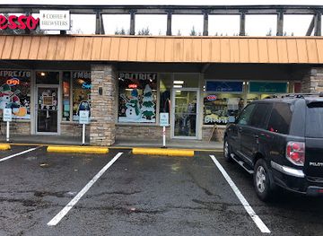 oregon/mt-hood-territory/shop/los-andes-shop
