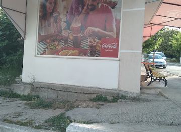 albania/tepelene/shop/minimarket-mucaj