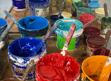 ohio/akron/shop/bucketwear-clothing-company