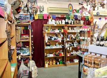 australia/noosa/shop/symbolic-journey