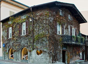 italy/valtellina/shop/brand-s-di-rigamonti-marco