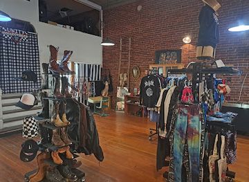 oregon/pendleton/shop/unity-collectibles