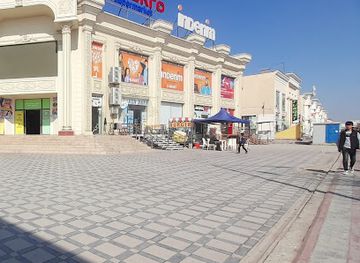 uzbekistan/shakhrisabz/shop/insta-shop